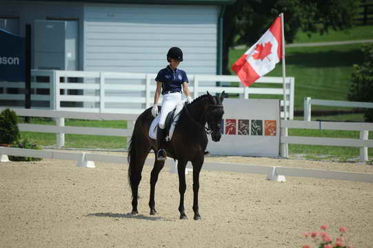 NAJYRC-7-27-11-1277-BrookeBayley-MyKonaBoy-DDeRosaPhoto.JPG