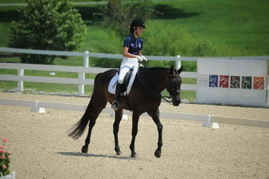 NAJYRC-7-27-11-1278-BrookeBayley-MyKonaBoy-DDeRosaPhoto.JPG