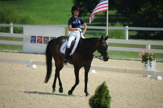 NAJYRC-7-27-11-1279-BrookeBayley-MyKonaBoy-DDeRosaPhoto.JPG