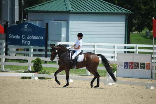 NAJYRC-7-27-11-1287-AydenUhlir-Sjapoer-DDeRosaPhoto.JPG