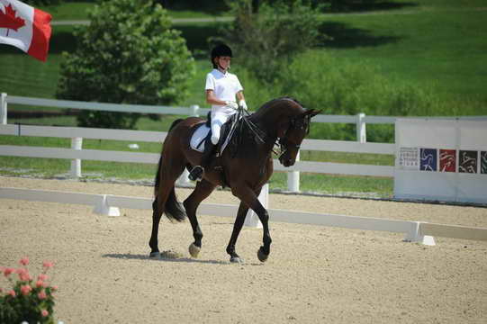 NAJYRC-7-27-11-1288-AydenUhlir-Sjapoer-DDeRosaPhoto.JPG