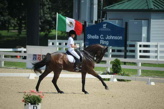 NAJYRC-7-27-11-1290-AydenUhlir-Sjapoer-DDeRosaPhoto.JPG