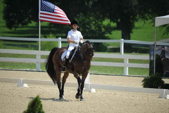 NAJYRC-7-27-11-1291-AydenUhlir-Sjapoer-DDeRosaPhoto.JPG