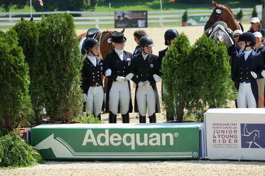 NAJYRC-7-27-11-1315-DDeRosaPhoto.JPG