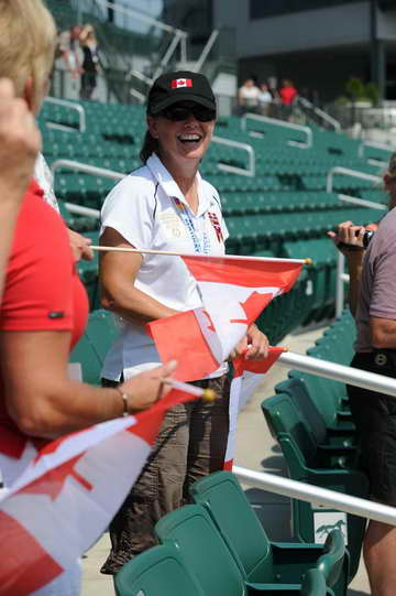 NAJYRC-7-27-11-1316-DDeRosaPhoto.JPG