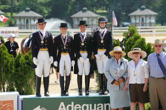 NAJYRC-7-27-11-1330-YR-CAN-BC-QC-DDeRosaPhoto.JPG