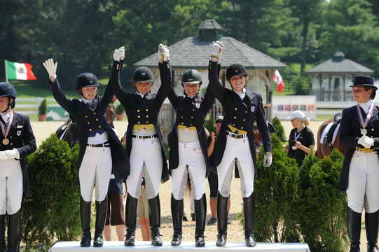 NAJYRC-7-27-11-1335-YR-REG5-DDeRosaPhoto.JPG