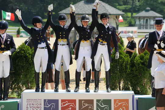 NAJYRC-7-27-11-1336-YR-REG5-DDeRosaPhoto.JPG