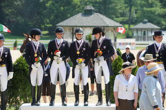 NAJYRC-7-27-11-1337-YR-REG5-DDeRosaPhoto.JPG