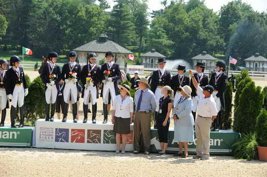 NAJYRC-7-27-11-1341-YR-REG5-DDeRosaPhoto.JPG