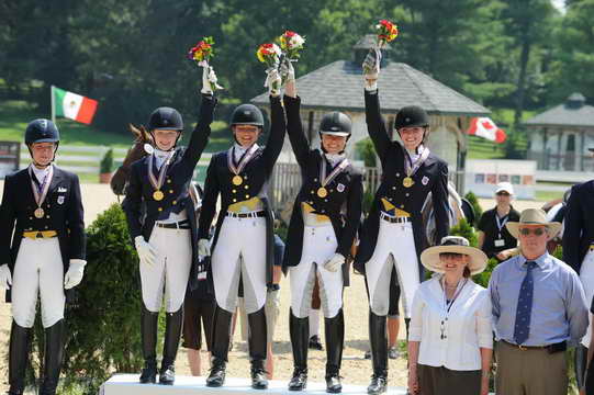 NAJYRC-7-27-11-1343-YR-REG5-DDeRosaPhoto.JPG