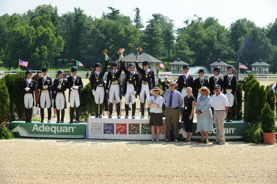 NAJYRC-7-27-11-1347-DDeRosaPhoto.JPG