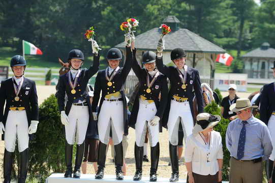 NAJYRC-7-27-11-1348-DDeRosaPhoto.JPG