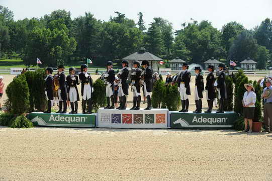 NAJYRC-7-27-11-1350-DDeRosaPhoto.JPG