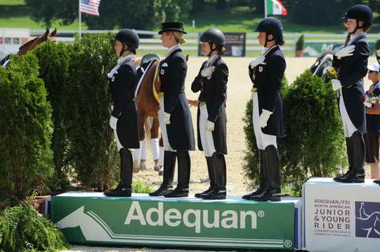 NAJYRC-7-27-11-1351-DDeRosaPhoto.JPG