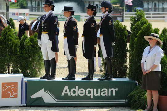 NAJYRC-7-27-11-1353-DDeRosaPhoto.JPG