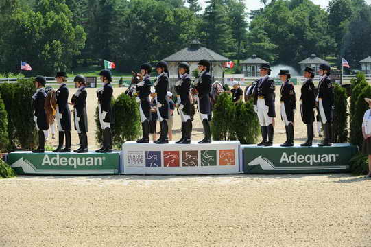 NAJYRC-7-27-11-1354-DDeRosaPhoto.JPG