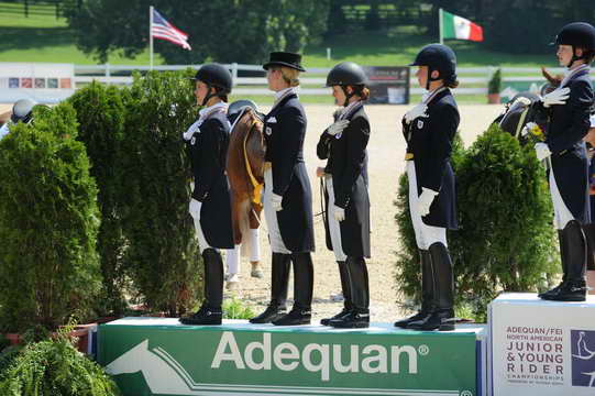 NAJYRC-7-27-11-1357-DDeRosaPhoto.JPG