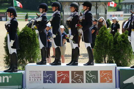 NAJYRC-7-27-11-1358-DDeRosaPhoto.JPG