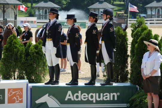 NAJYRC-7-27-11-1359-DDeRosaPhoto.JPG