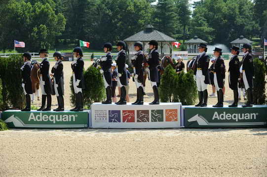 NAJYRC-7-27-11-1360-DDeRosaPhoto.JPG