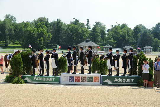 NAJYRC-7-27-11-1362-DDeRosaPhoto.JPG