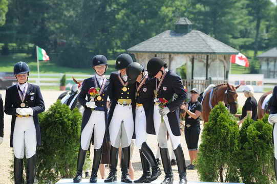 NAJYRC-7-27-11-1363-DDeRosaPhoto.JPG