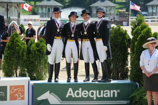 NAJYRC-7-27-11-1368-DDeRosaPhoto.JPG