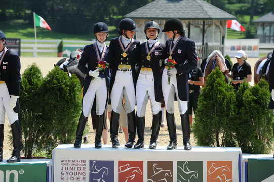 NAJYRC-7-27-11-1370-DDeRosaPhoto.JPG