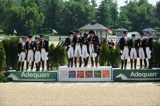 NAJYRC-7-27-11-1371-DDeRosaPhoto.JPG