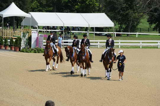 NAJYRC-7-27-11-1372-DDeRosaPhoto.JPG