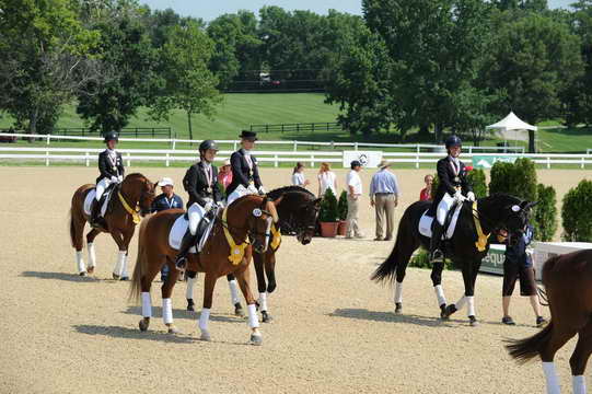 NAJYRC-7-27-11-1378-DDeRosaPhoto.JPG