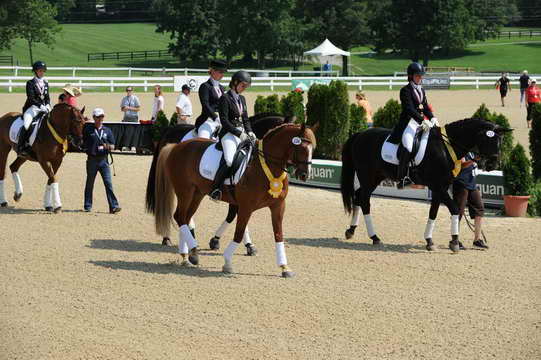 NAJYRC-7-27-11-1380-DDeRosaPhoto.JPG