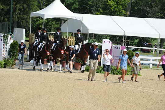 NAJYRC-7-27-11-1383-DDeRosaPhoto.JPG