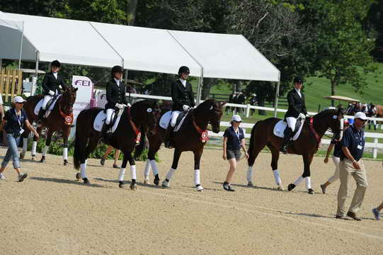 NAJYRC-7-27-11-1384-DDeRosaPhoto.JPG