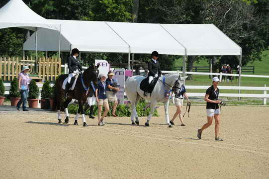 NAJYRC-7-27-11-1385-DDeRosaPhoto.JPG