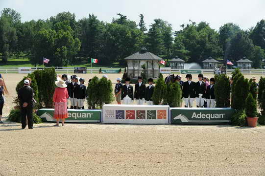 NAJYRC-7-27-11-1386-DDeRosaPhoto.JPG