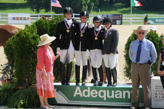 NAJYRC-7-27-11-1389-JR-REG8-DDeRosaPhoto.JPG