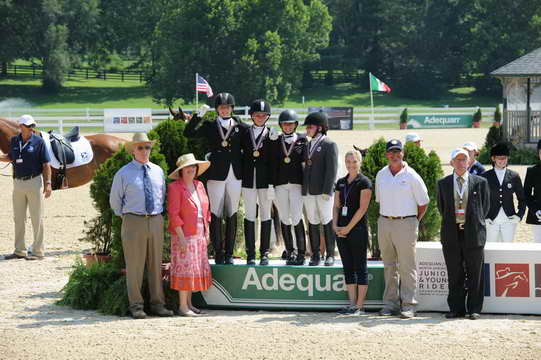 NAJYRC-7-27-11-1390-JR-REG8-DDeRosaPhoto.JPG