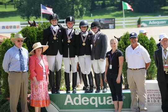 NAJYRC-7-27-11-1391-JR-REG8-DDeRosaPhoto.JPG