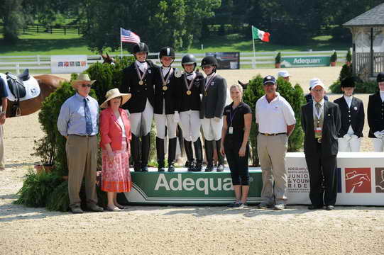 NAJYRC-7-27-11-1392-JR-REG8-DDeRosaPhoto.JPG