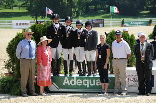 NAJYRC-7-27-11-1393-JR-REG8-DDeRosaPhoto.JPG