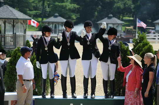 NAJYRC-7-27-11-1396-JR-REG5-DDeRosaPhoto.JPG