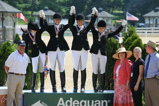 NAJYRC-7-27-11-1397-JR-REG5-DDeRosaPhoto.JPG