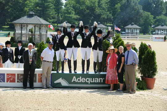 NAJYRC-7-27-11-1398-JR-REG5-DDeRosaPhoto.JPG