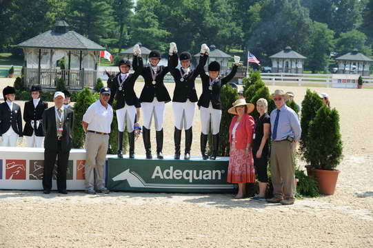 NAJYRC-7-27-11-1399-JR-REG5-DDeRosaPhoto.JPG