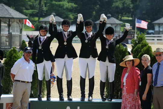 NAJYRC-7-27-11-1400-JR-REG5-DDeRosaPhoto.JPG