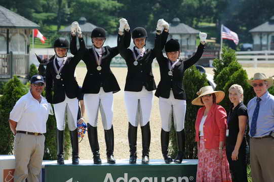 NAJYRC-7-27-11-1402-JR-REG5-DDeRosaPhoto.JPG