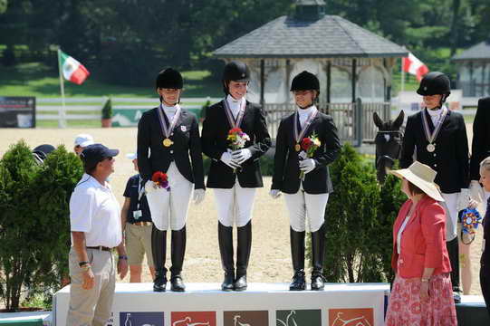 NAJYRC-7-27-11-1403-JR-REG1-DDeRosaPhoto.JPG