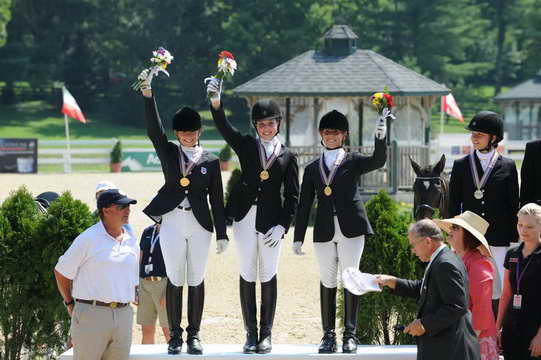 NAJYRC-7-27-11-1405-JR-REG1-DDeRosaPhoto.JPG